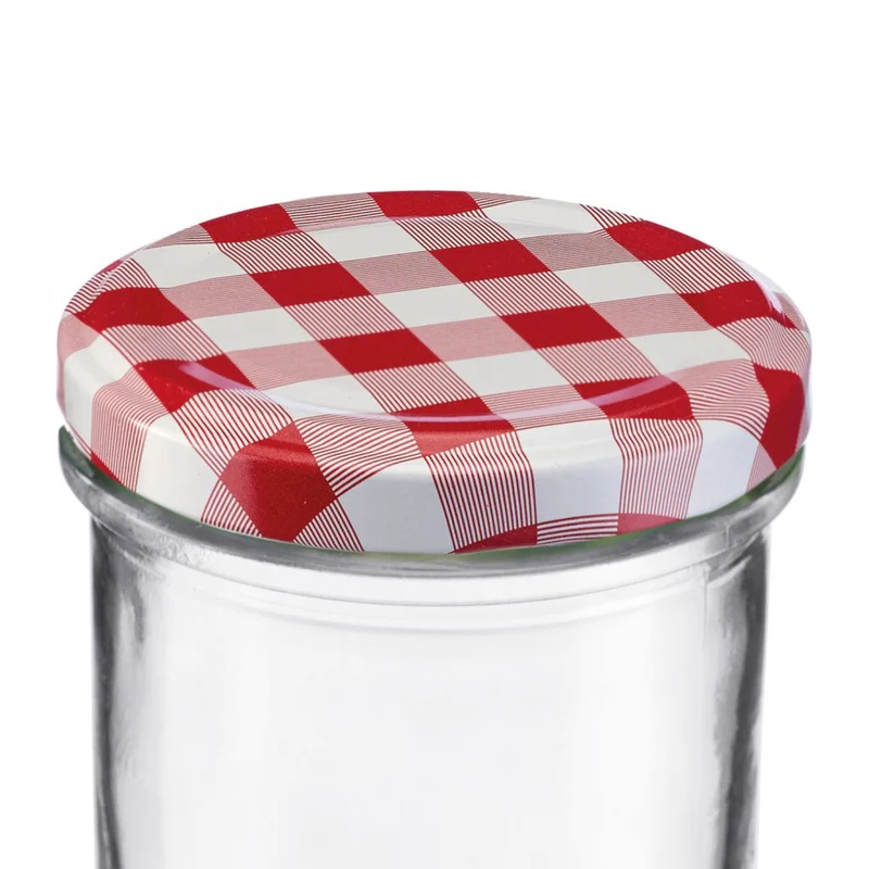 Sturzglas 230ml, Ø66mm