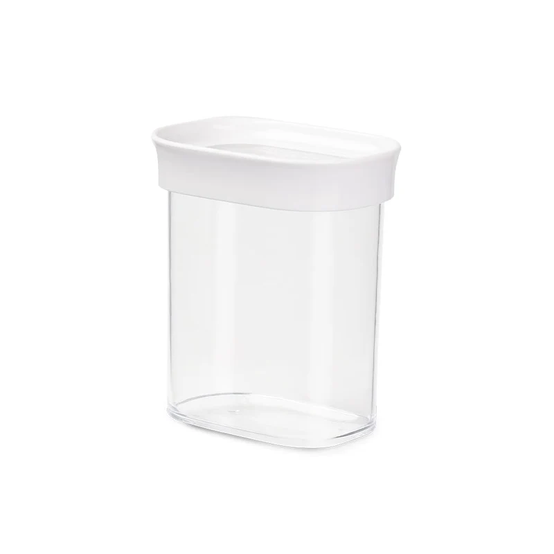 Trockenvorratsdose 0,38 Liter