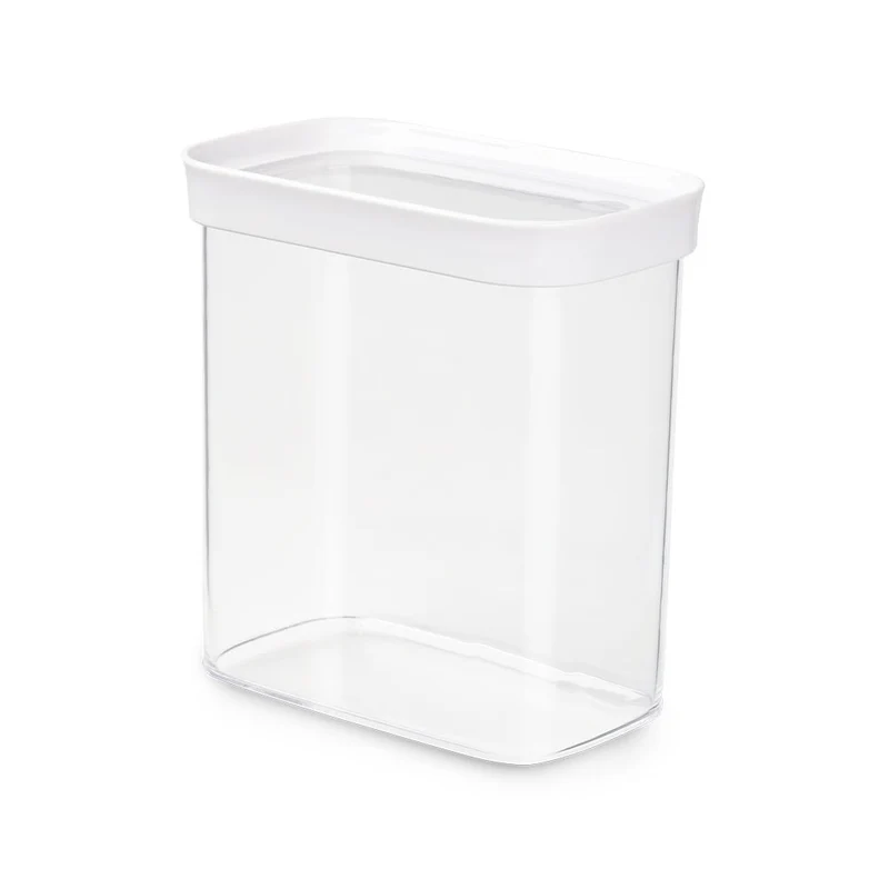 Trockenvorratsdose 1,60 Liter