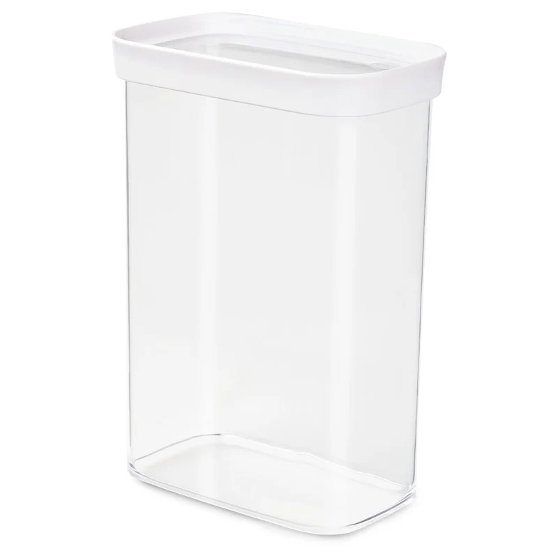 Trockenvorratsdose 2,20 Liter