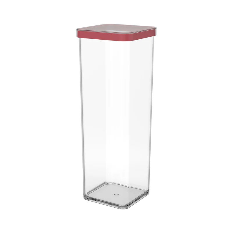 Premium Dose quadr. 2 l LOFT