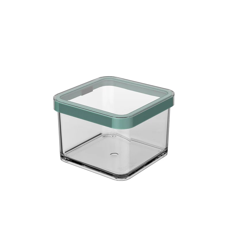 Premium Dose quadr, 0,5 l LOFT