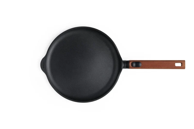Crêpepfanne Ø26cm - Eco Logic