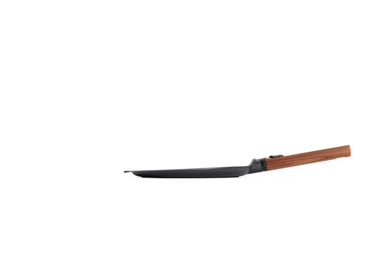 Crêpepfanne Ø26cm - Eco Logic