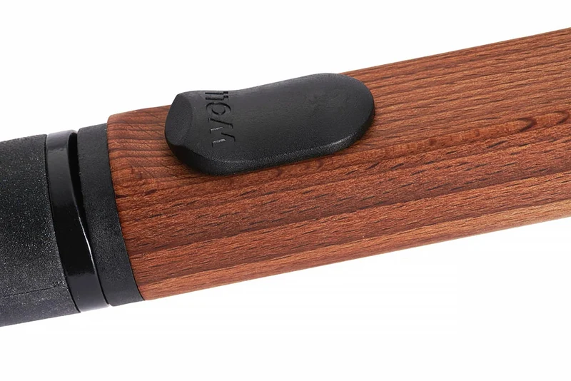 Crêpepfanne Ø26cm - Eco Logic