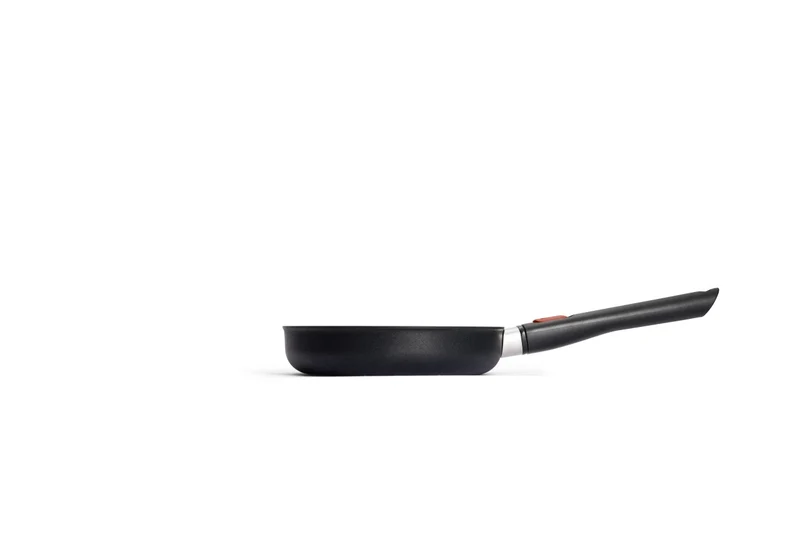 Flachpfanne Ø20cm - Eco Lite QXR