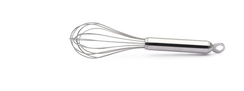 Schneebesen 20cm