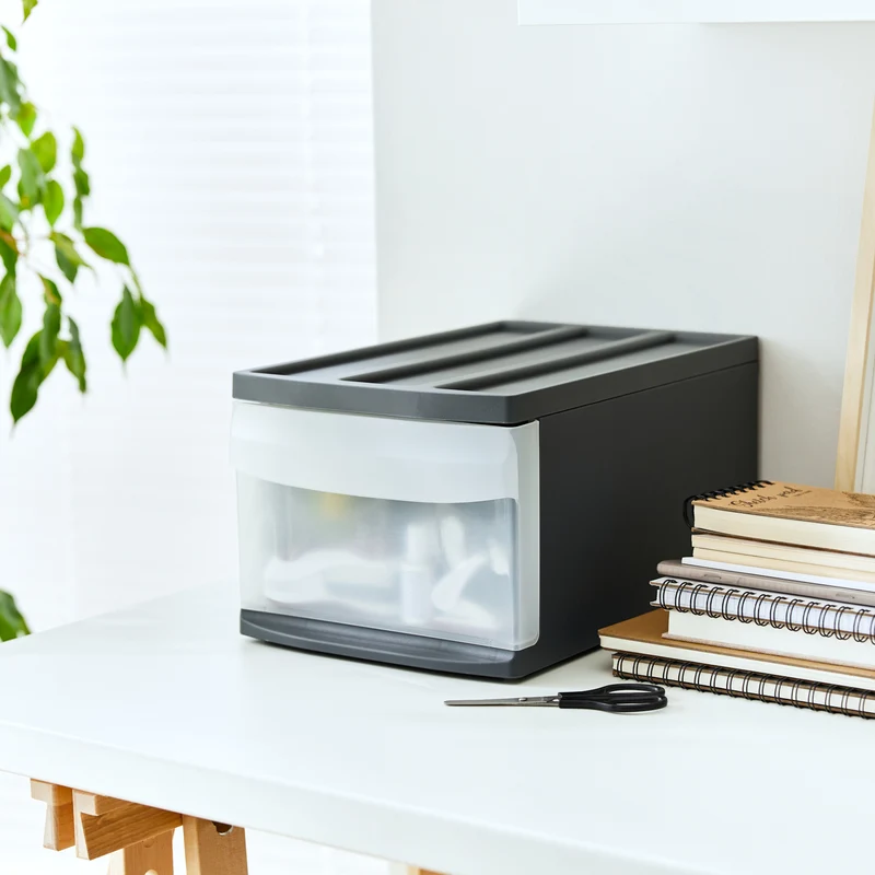 Schubladenbox M SYSTEMIX