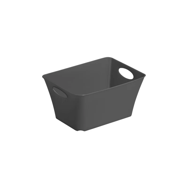 Box 1,5 l LIVING