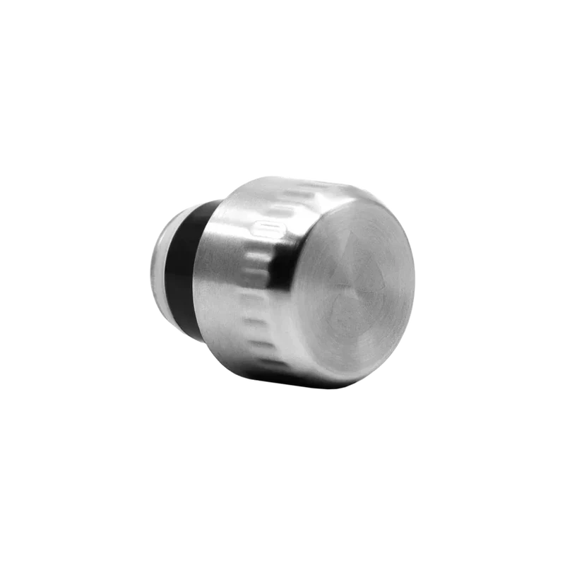 FLSK Ersatzdeckel für 750/1000ml Flaschen