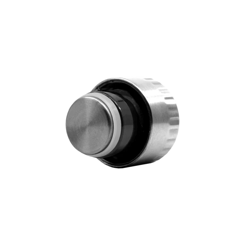 FLSK Ersatzdeckel für 750/1000ml Flaschen