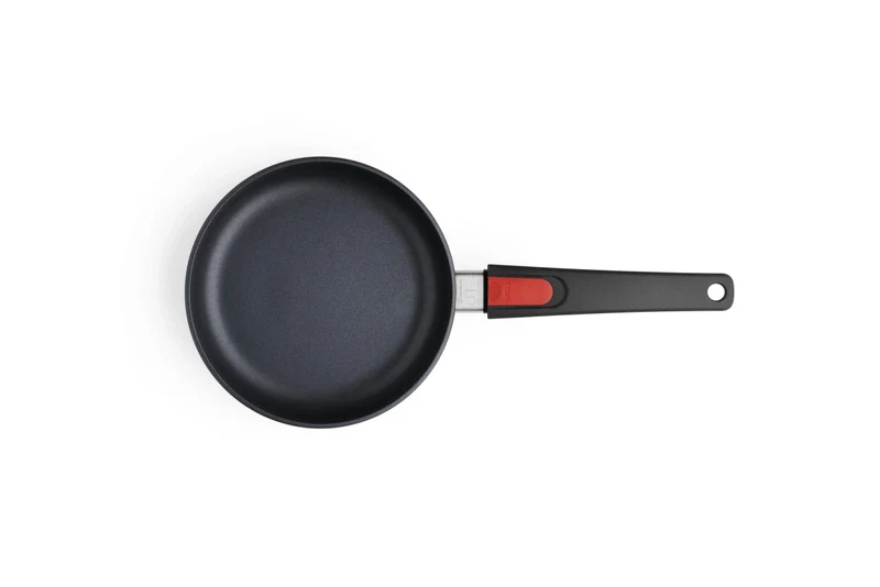Flachpfanne Ø20cm - Diamond Lite