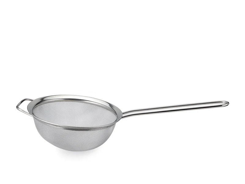 Küchensieb Ø16cm