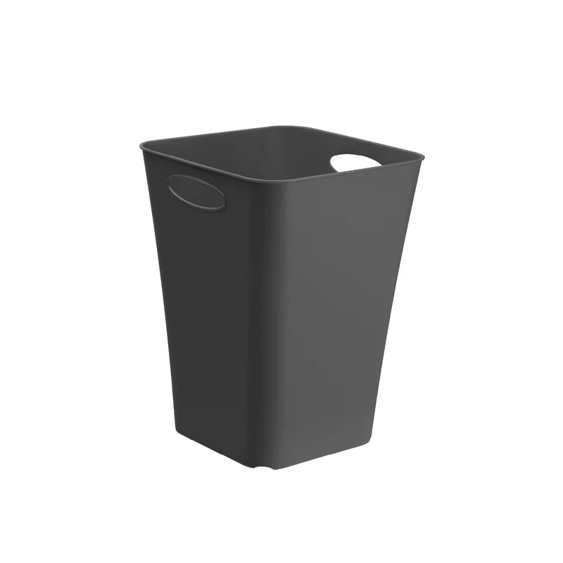 Box quadratisch hoch, 23 l LIVING