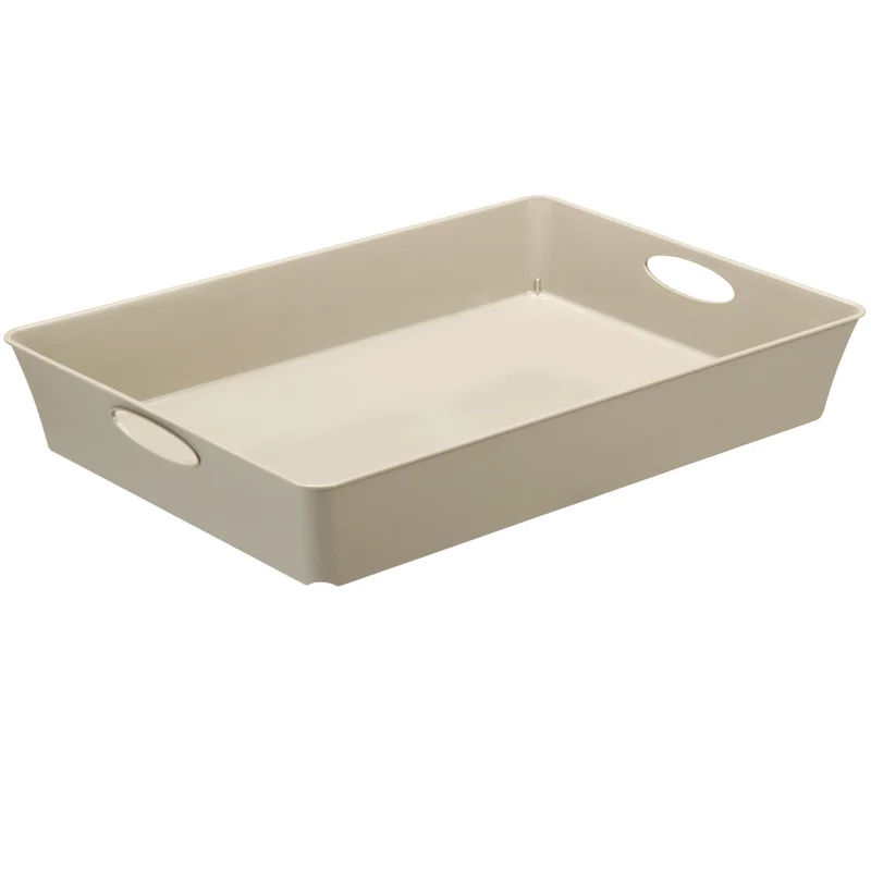 Box DIN A4 LIVING