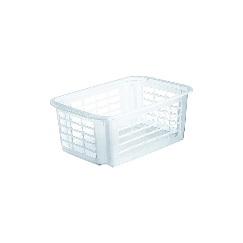 Drehstapelkorb 10 l REVERSO