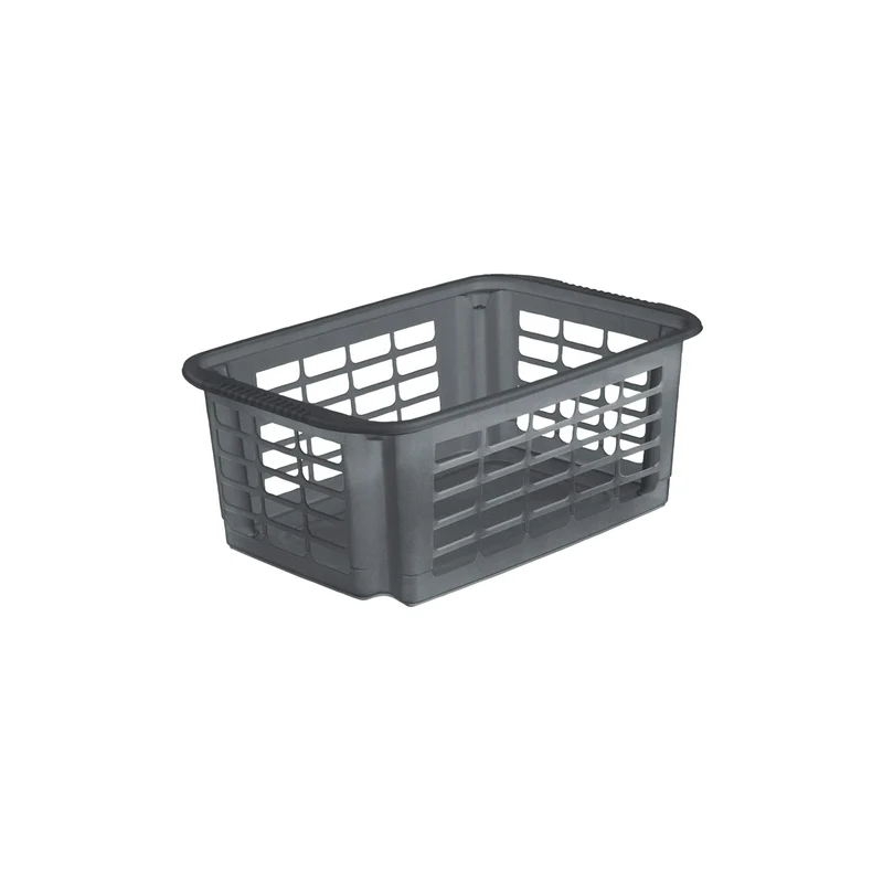 Drehstapelkorb 10 l REVERSO
