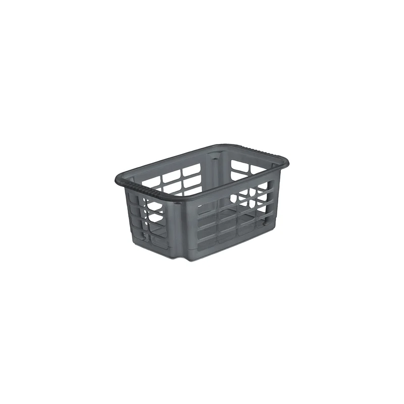 Drehstapelkorb 4,5 l REVERSO