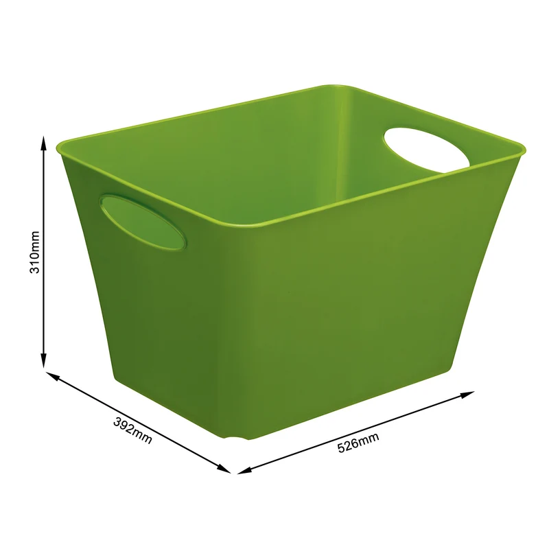 Box 44 l LIVING
