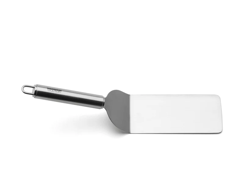 Profi Palette Gourmet 36,5x6,8cm