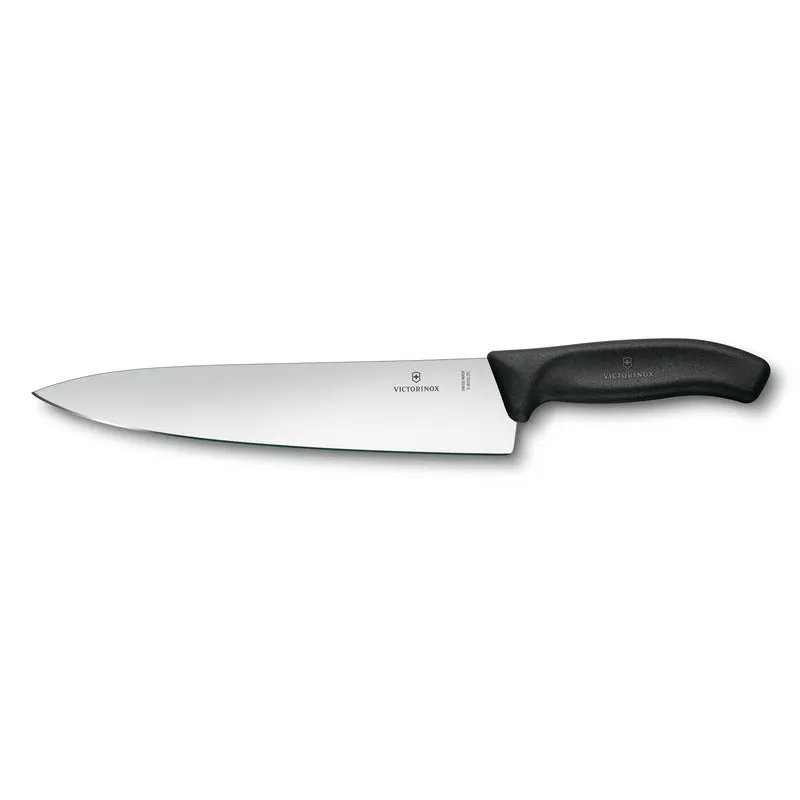 Swiss Classic Tranchiermesser 25cm