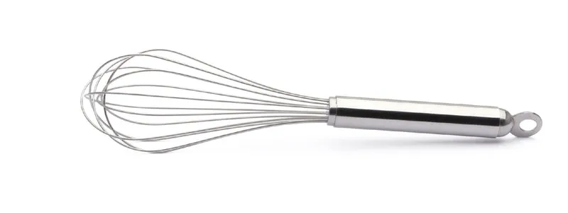 Schneebesen 25cm