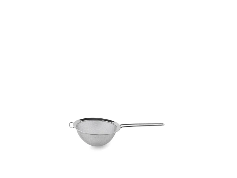 Küchensieb Ø10cm