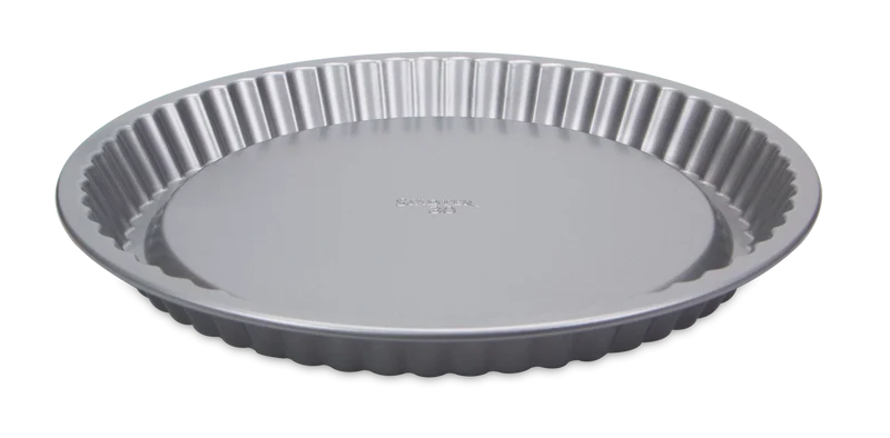 Obstbodenform Ø30cm