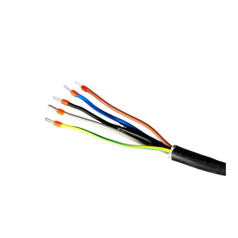 Elektro Pizzaofen Analog - 6 + 6 x 30 cm