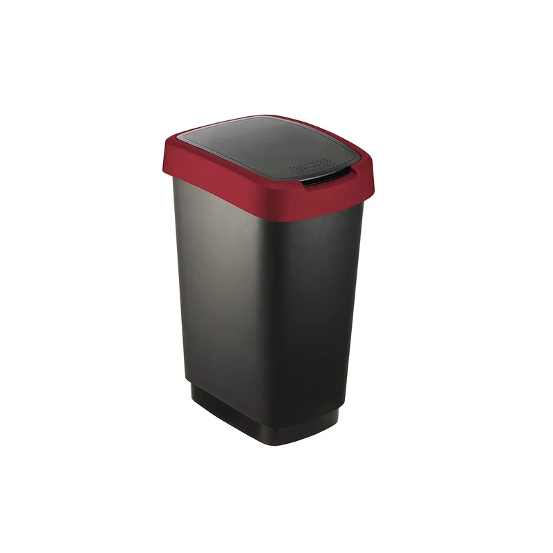 Swingeimer 25 l TWIST