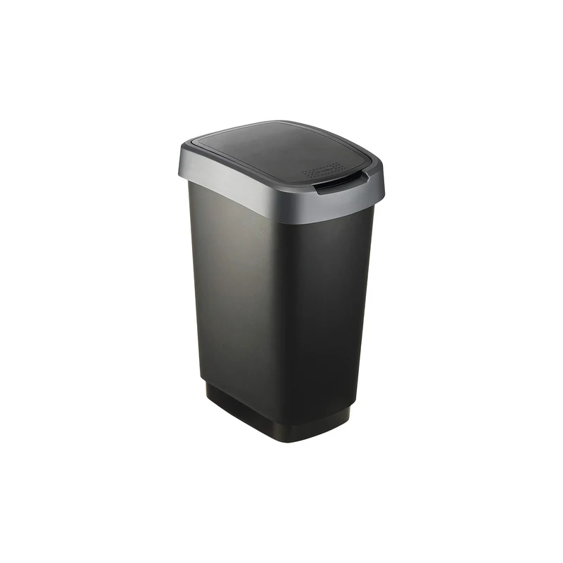 Swingeimer 25 l TWIST