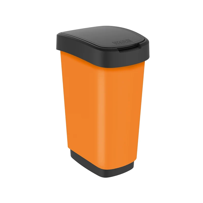 Swingeimer Art 50 l TWIST