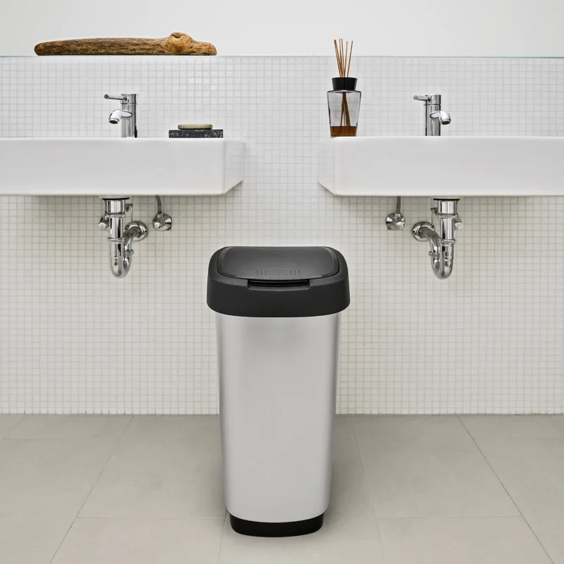 Swingeimer Art 50 l TWIST