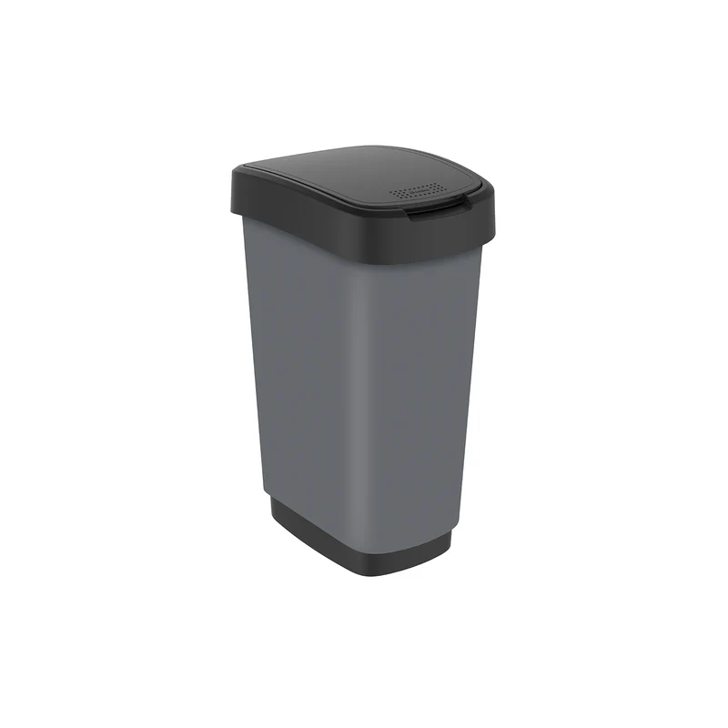 Swingeimer Art 25 l TWIST