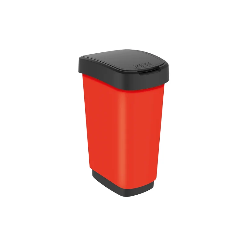 Swingeimer Art 25 l TWIST