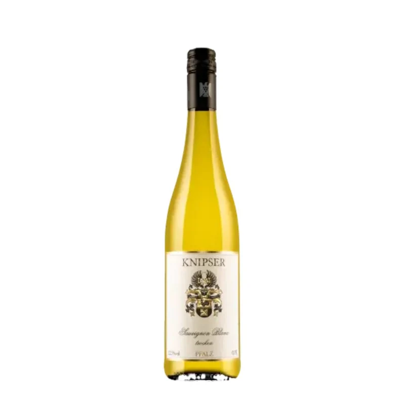 Weingut Knipser, Sauvignon Blanc, 6 Flaschen
