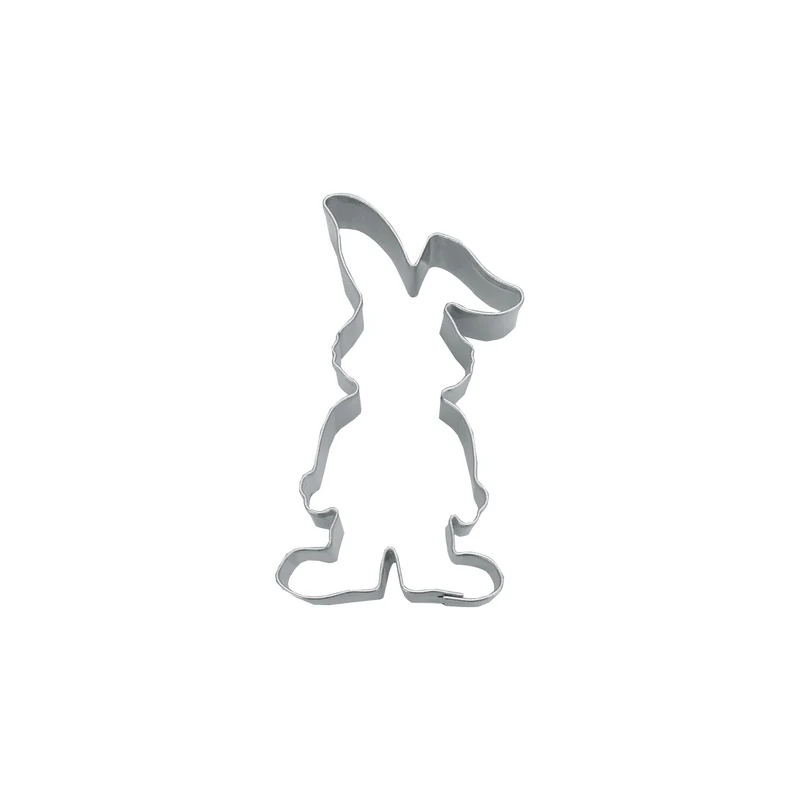 Ausstecher Hase
