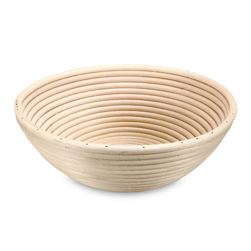 Gärkorb rund Ø23,5cm