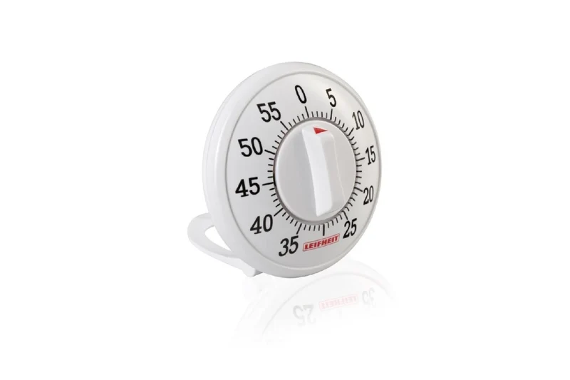 Kurzzeitmesser analog Signa