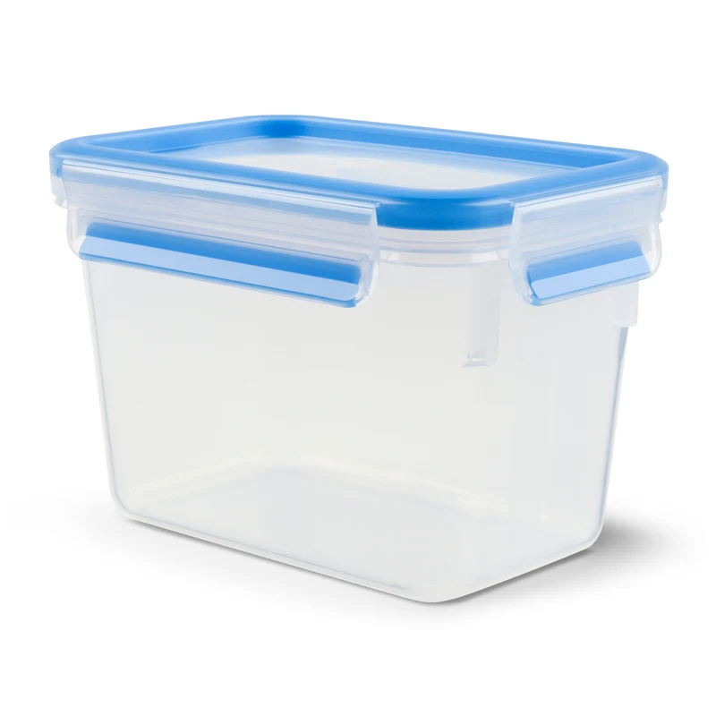 Clip & Close Frischhaltedose - 1,10 Liter