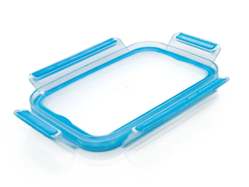Clip & Close Frischhaltedose - 0,80 Liter