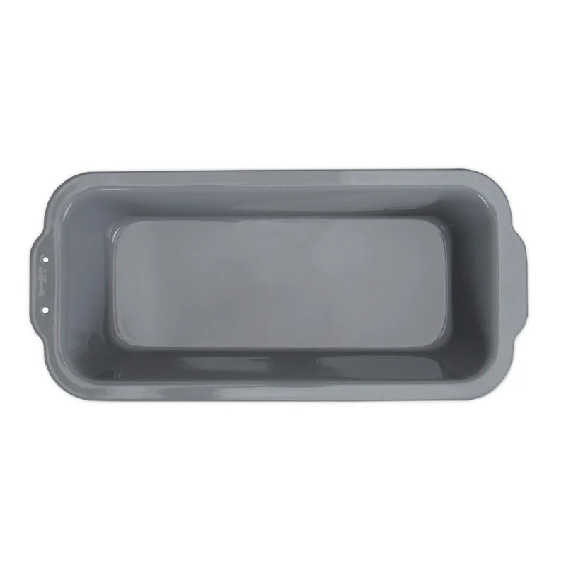 Brotbackform 35x14,5cm 3500ml