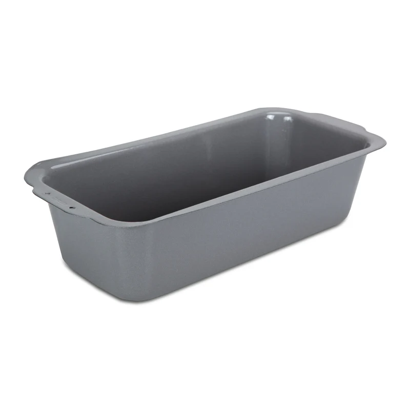 Brotbackform 30x13cm 2400ml