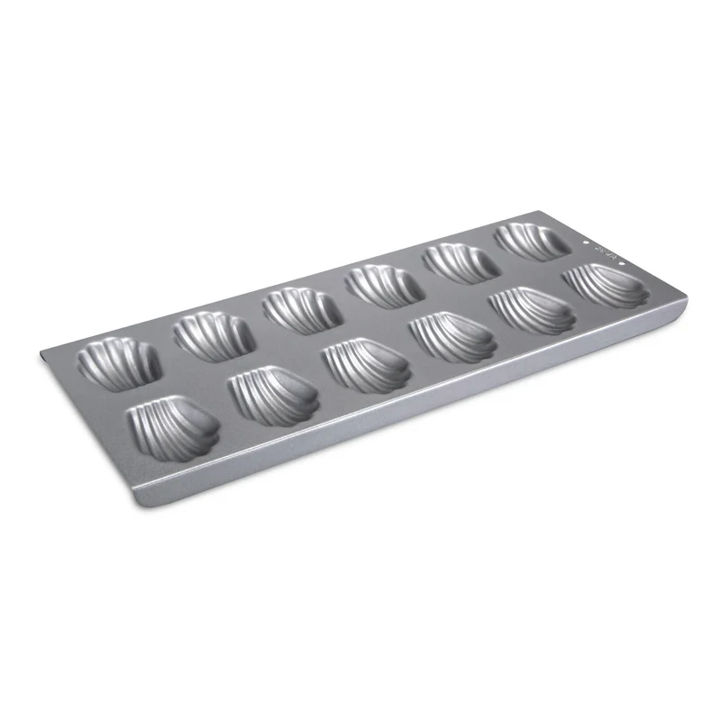 Bärentatzen/ Madeleins