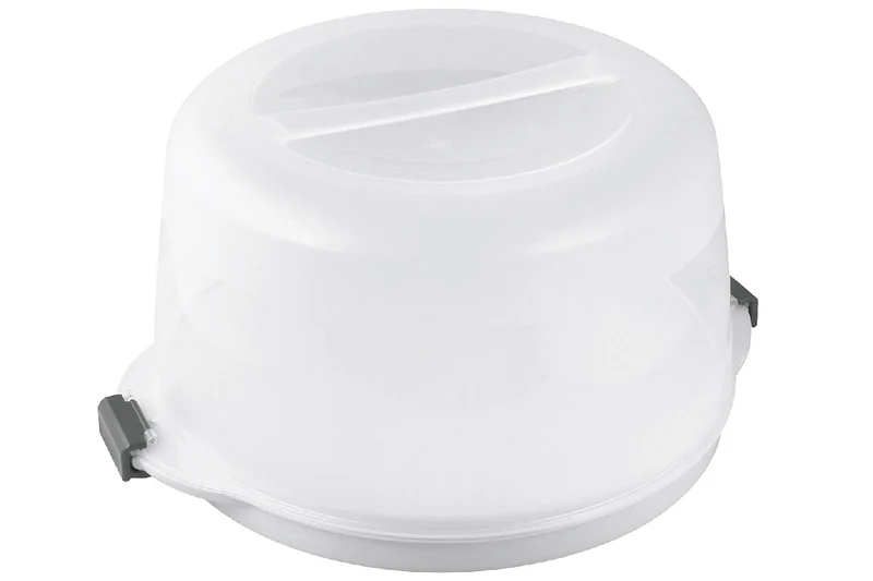 Kuchenbuttler Bake&Go Ø38,5cm