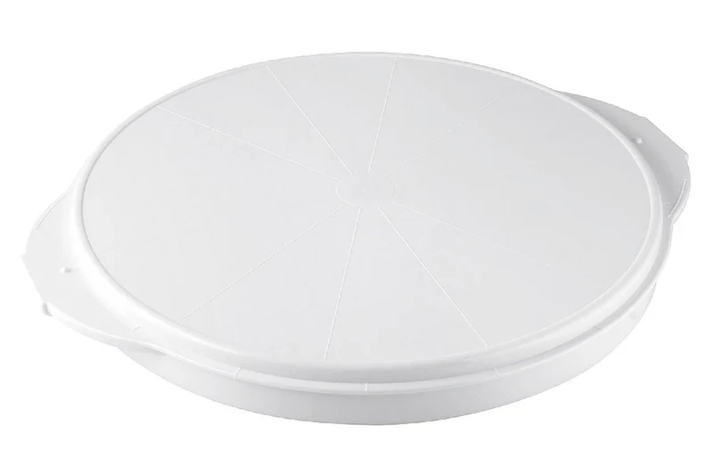 Kuchenbuttler Bake&Go Ø38,5cm