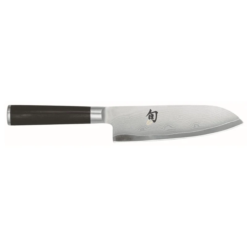 KAI Shun Classic Set DM-W25, Allzweckmesser+Santoku, „THE MAGIC KAI WISHLIST“