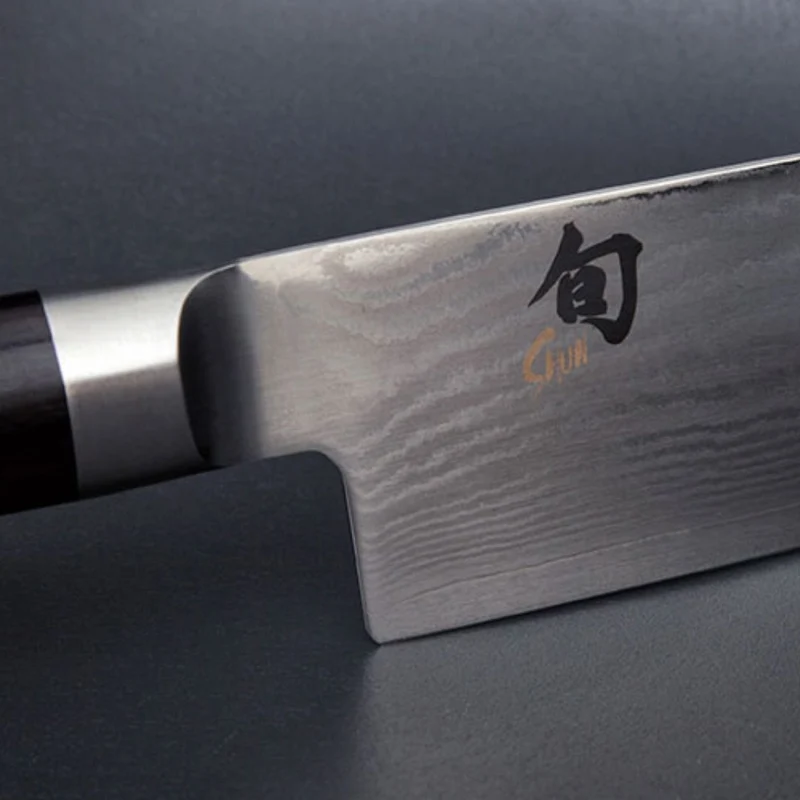 KAI Shun Classic Set DM-W25, Allzweckmesser+Santoku, „THE MAGIC KAI WISHLIST“