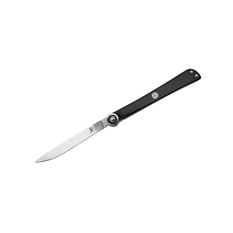 Kai Shun Taschenmesser Higo Nokami -limitiert