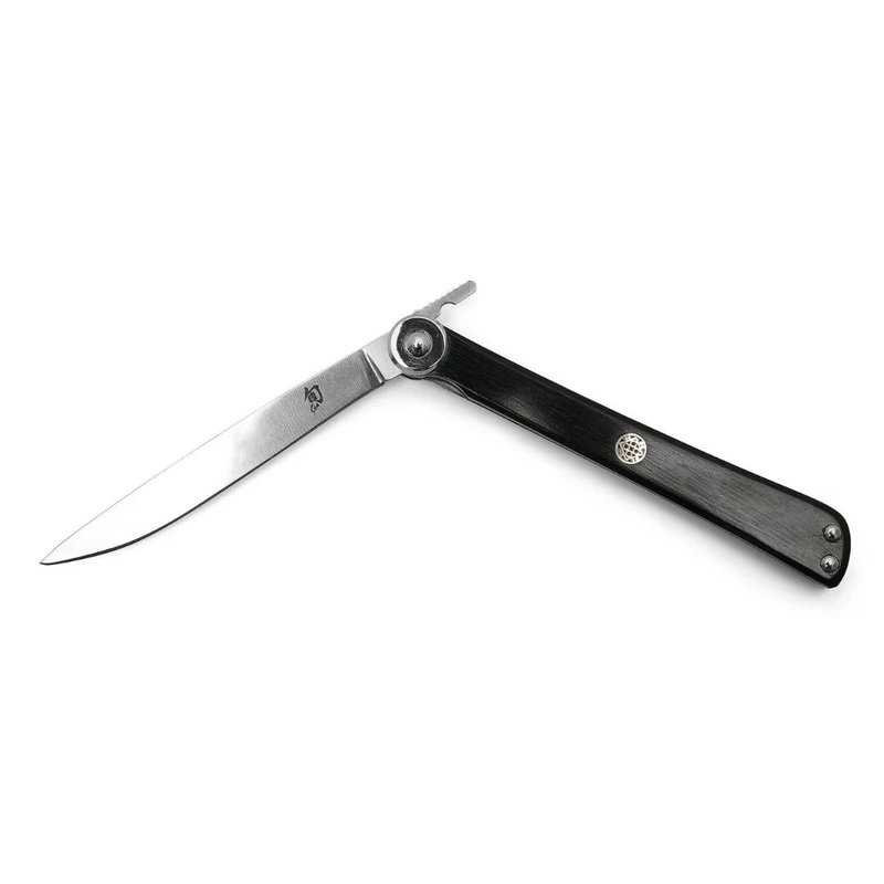 Kai Shun Taschenmesser Higo Nokami -limitiert